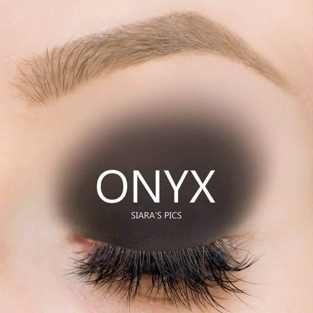 Onyx ShadowSense - Picture 1 of 15